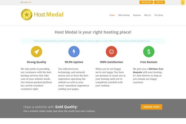 Site using Businesshours plugin