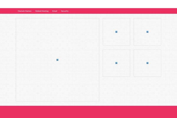 hostmixo.com site used Hostmixo