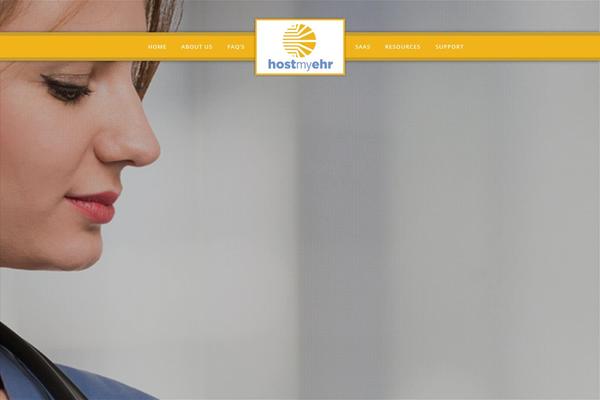 Site using Bridge-core plugin
