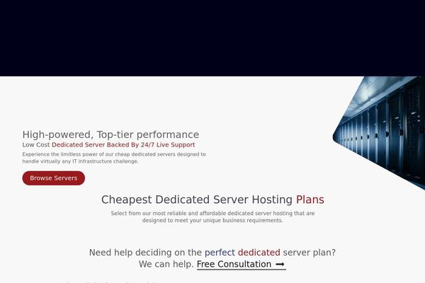 Site using Page scroll to id plugin