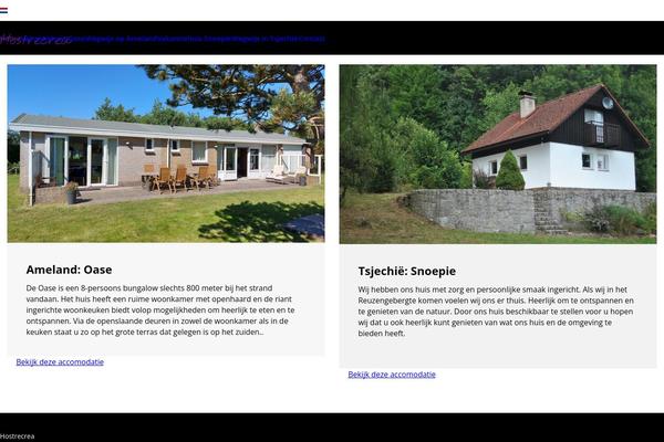 Site using Wp-simple-booking-calendar-premium plugin