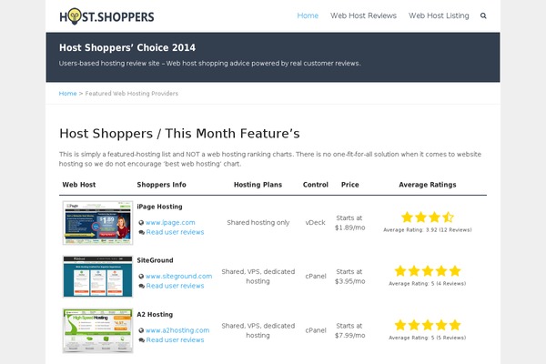 Meteor theme site design template sample