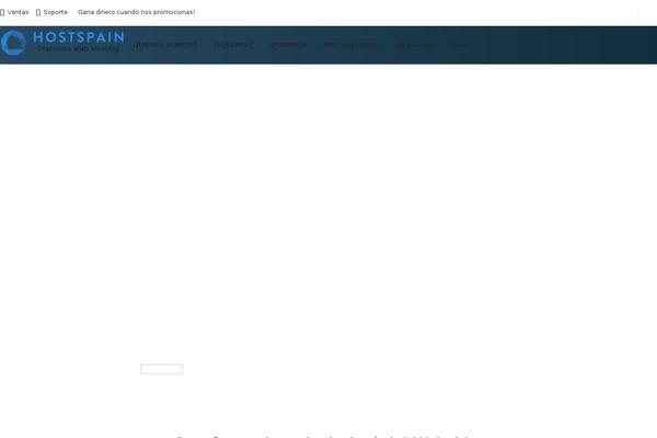 Site using Chatbot plugin