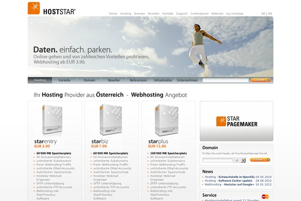 kabuki theme websites examples