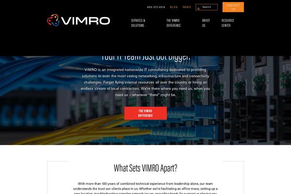 Site using Ultimate-Premium-Plugin plugin