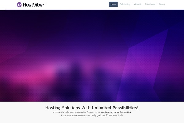 Site using Businesshours plugin
