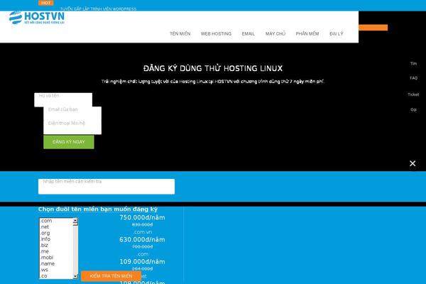 Site using Copy-the-code plugin