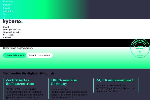 Site using Penci-shortcodes plugin