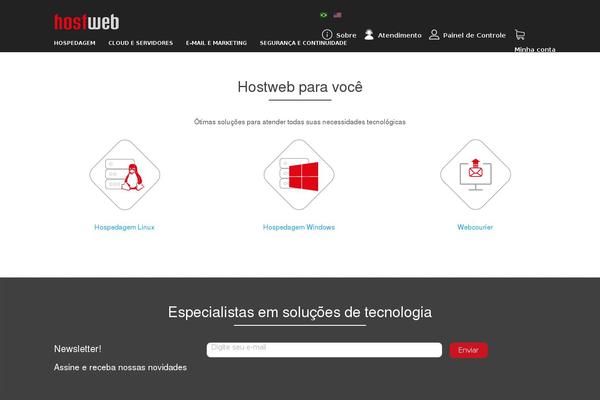 Responsive-child theme site design template sample
