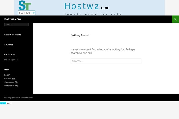 Admin theme site design template sample