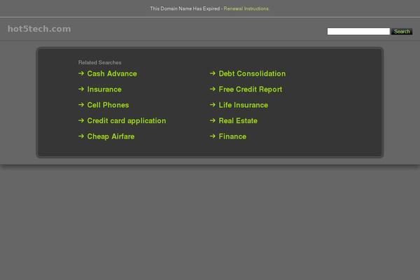 Site using Popularpostsbars plugin