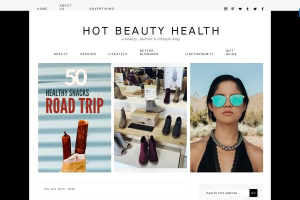 Site using Stackable-ultimate-gutenberg-blocks plugin