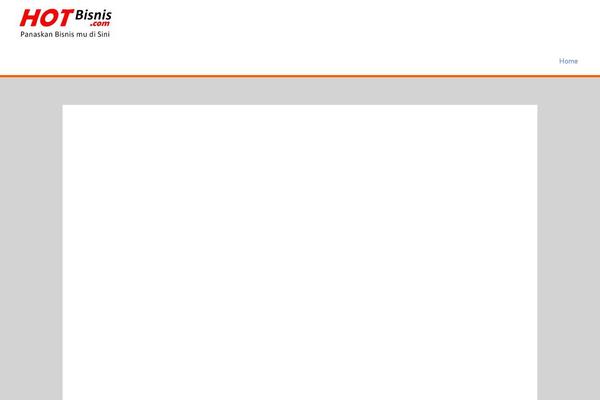 Site using Facebook-conversion-pixel plugin
