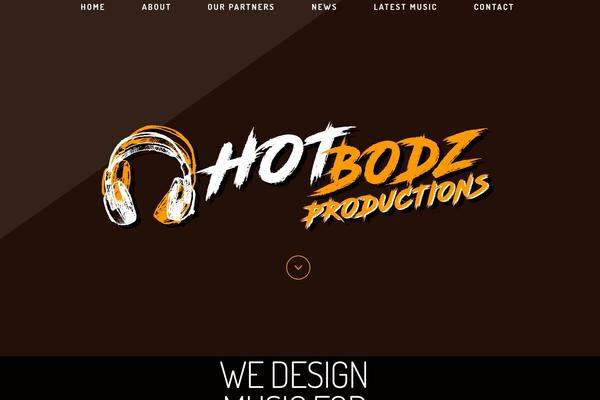 Site using Kallyas-addon-nav-overlay plugin