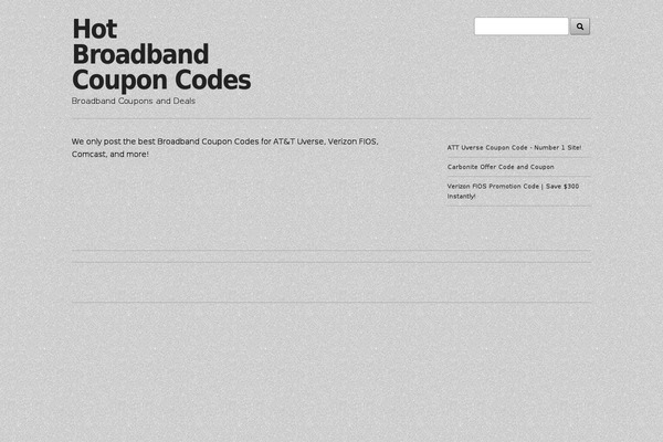 Theme1 theme site design template sample