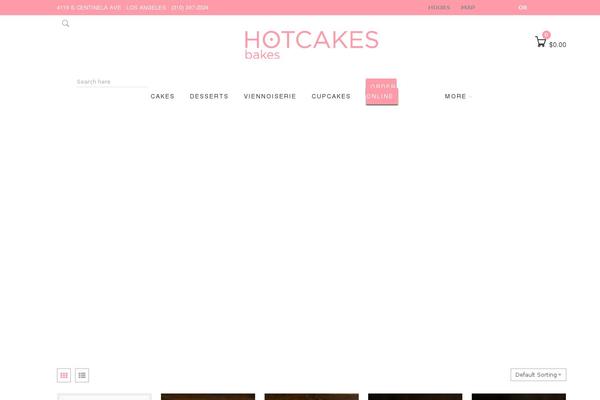 Site using Waspthemes-yellow-pencil plugin