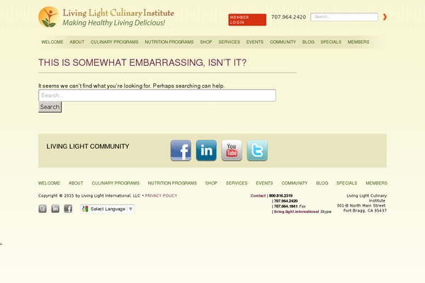 Site using Compact WP Audio Player plugin