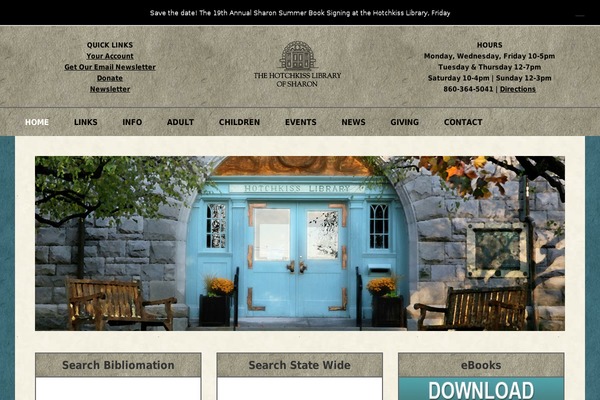 Site using Constant-contact-forms plugin