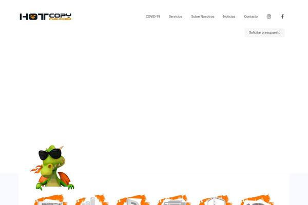 Site using kk Star Ratings plugin