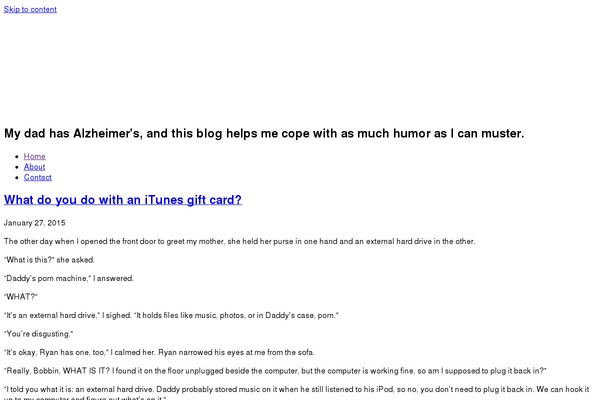 Site using Gutenberg-core plugin