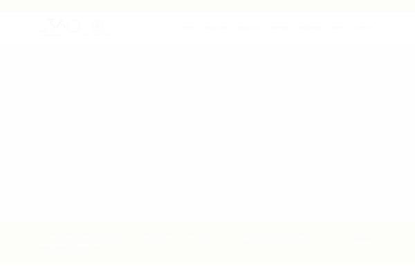 Site using Newsletter plugin