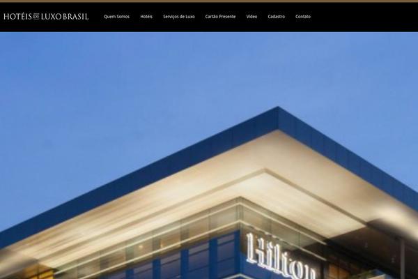 Site using Wdaag plugin