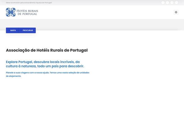 Site using Ultimate-carousel-for-visual-composer-pro plugin