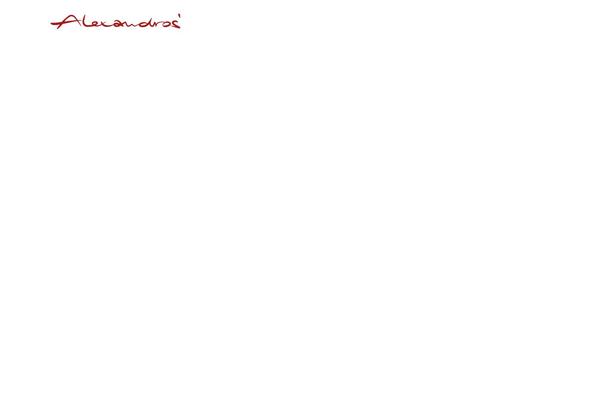 Site using IgniteUp - Coming Soon and Maintenance Mode plugin