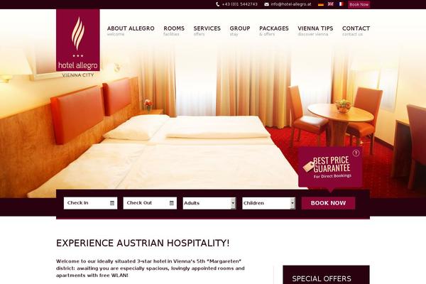 Site using Easy Spoiler plugin