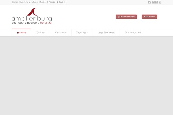hotel-amalienburg.de site used Rt_theme_test_neu