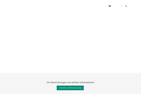 Site using My-tickets plugin