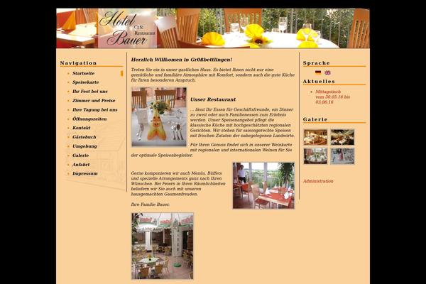 Mytheme theme site design template sample
