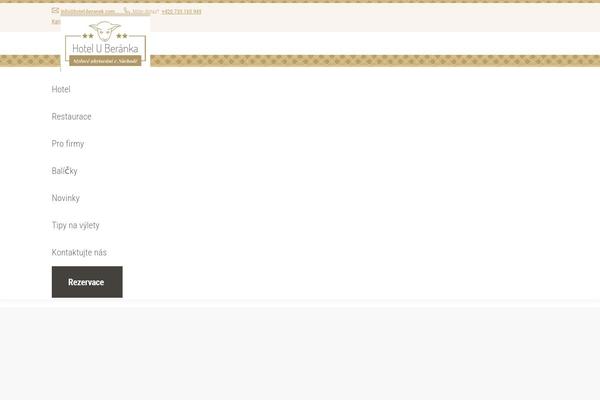 Site using Qt-places plugin