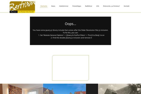 Site using Responsive-menu-card-price-list-items plugin
