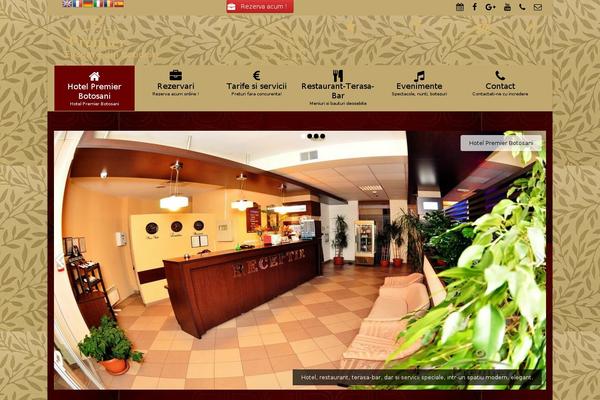 Site using Addon-elements-for-elementor-page-builder plugin