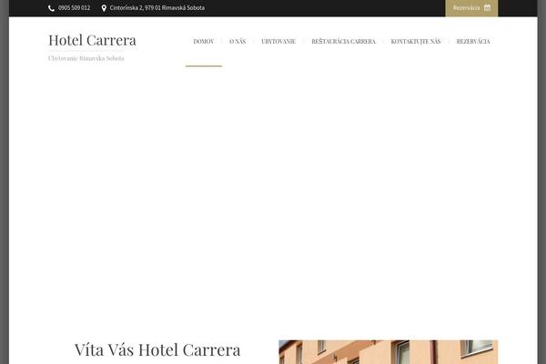 Site using Sohohotel-shortcodes-post-types plugin