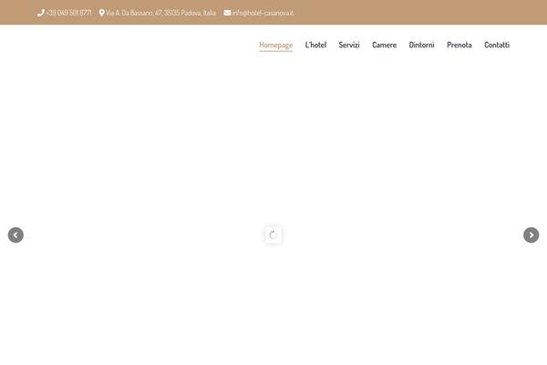 Site using Shortpixel-adaptive-images plugin