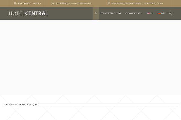 Site using Real-cookie-banner plugin
