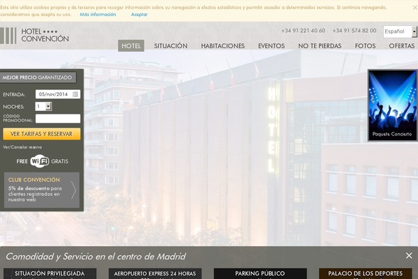 Apex News theme site design template sample