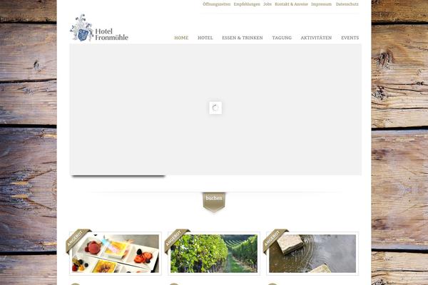 Site using Createit-jquery-3level-accordion-menu plugin