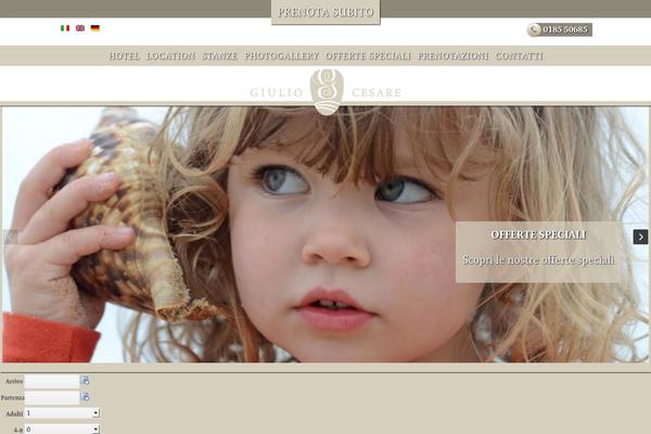 Egotheme theme site design template sample