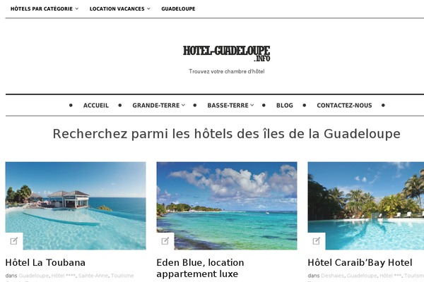 Nisarg theme site design template sample