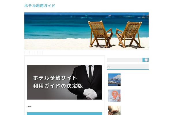 Site using Unveil Lazy Load plugin