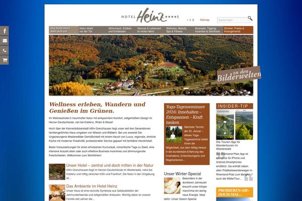 Site using Download-monitor-page-addon plugin