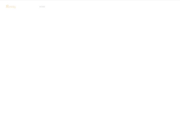 Site using Wpcf7-redirect plugin