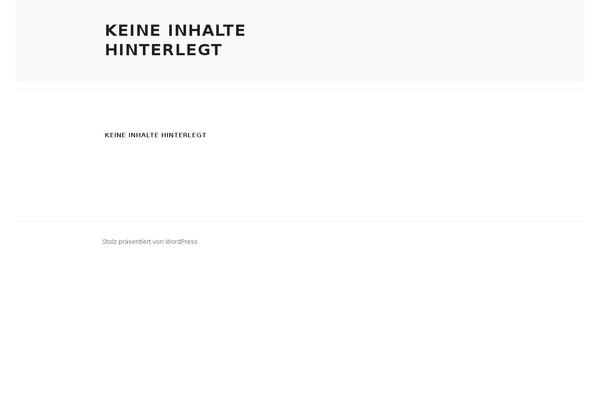 Site using Full Background Manager plugin
