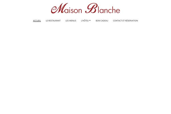 Site using Akismet plugin