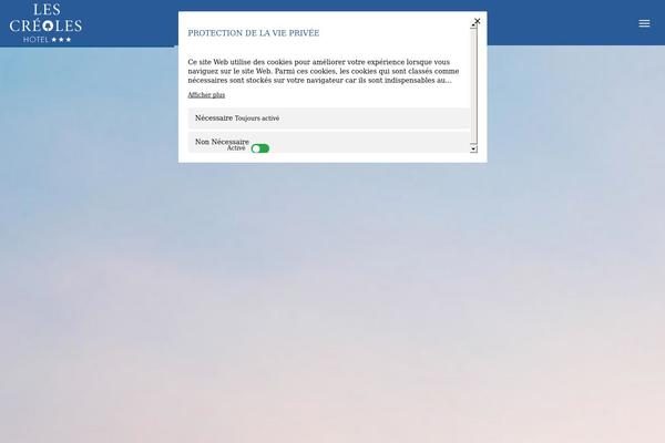 Site using Alert-notice-boxes plugin