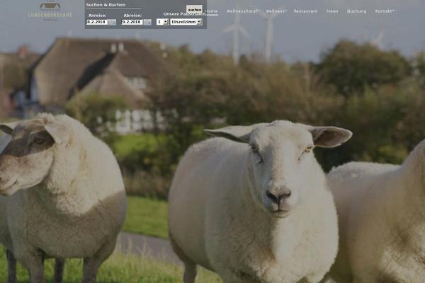 Site using Pixlikes plugin