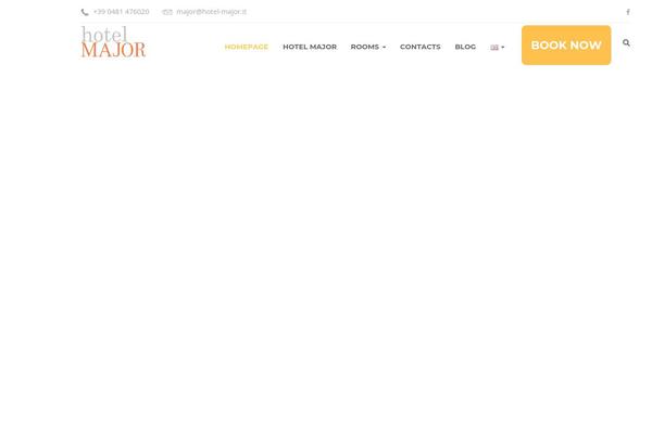 Site using Wp-whatsapp plugin